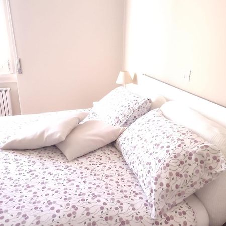 2 Bedroom Gem Near Milano Centrale Fast Wi Fi Kademy House Exterior photo