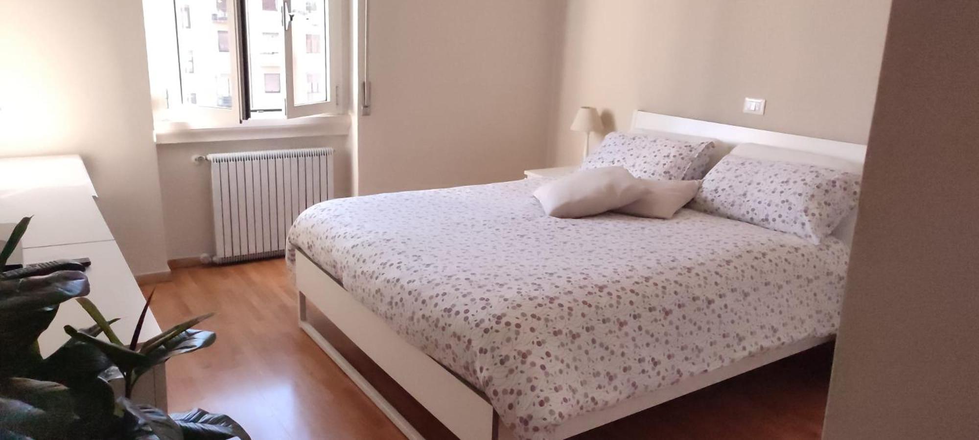 2 Bedroom Gem Near Milano Centrale Fast Wi Fi Kademy House Exterior photo